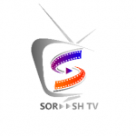 sorooshtv1