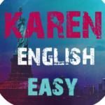 Karen