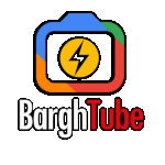 barghtube