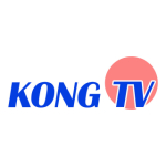 Kong TV