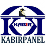 kabir_panel