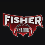 Fisher SHADOW