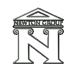 Newton.Group