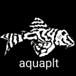 Aquaplt