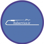 italservis.ir