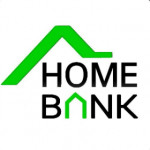 homebankCo