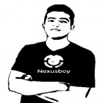 Nexusboy