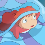 Ponyo_asmr