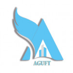 .AGUFT Co