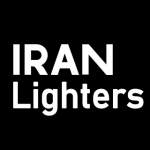 ایران لایترز