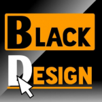 blackdesignir