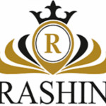 rashintrade