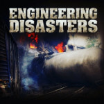 disaster_engineering