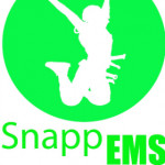 SnappEMS