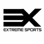 goextremesport