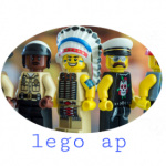 lego-ap