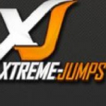 Xtreme Jumps