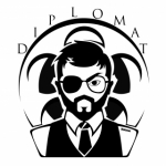 DipLoMaT