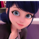 ❤Marinette❤