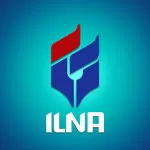 ilna.tv