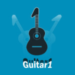 Guitar1