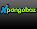 xpangobaz