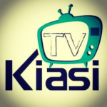 TV.KIASI