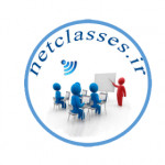 netclasses.ir