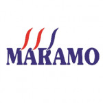 MARAMO