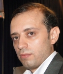 سعید