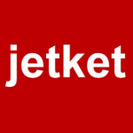 jetket