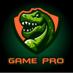 Game Pro