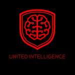 هوش متحد (UNITED INTELLIGENCE)