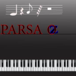 parsa_0o0