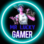 Mr_Lucky