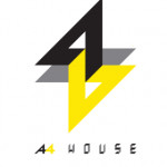 a4house.ir