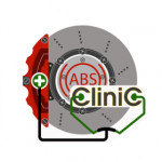 تعمیر گاه تخصصی ترمز خودرو ABSCliniC.com