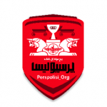 پرسپولیسی