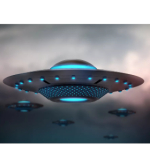 Ufo