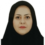 r.sharabiani