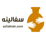 sofalineh.com