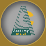 academyofcivil