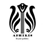 aphiris.official