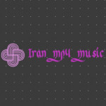 iran_mp4_music