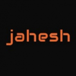 jahesh magazine