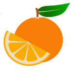 آکادمی نارنج