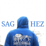 Saghez087