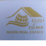 Elyas.novinrealestate