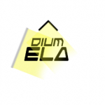 ELADIUMlighting