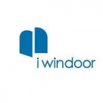 طراحی پنجره و در (iwindoor) - شرکت بهین سامان